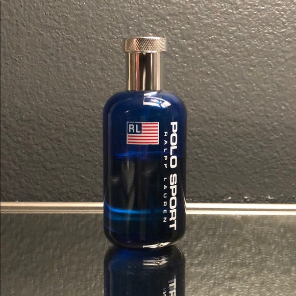 ralph lauren polo sport men's cologne